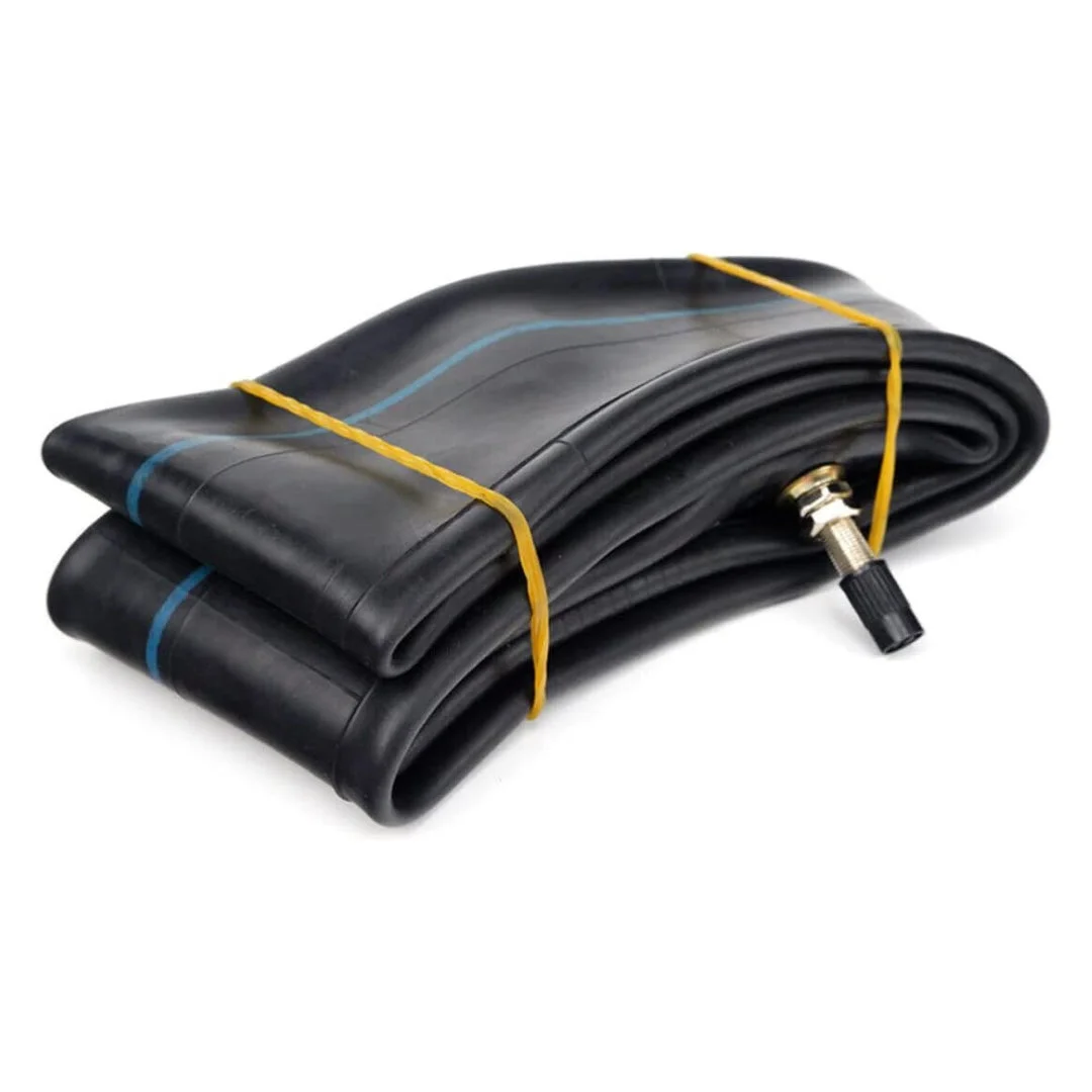 10 - Pit Bike Inner Tube 2.50/2.75-10 - View 2