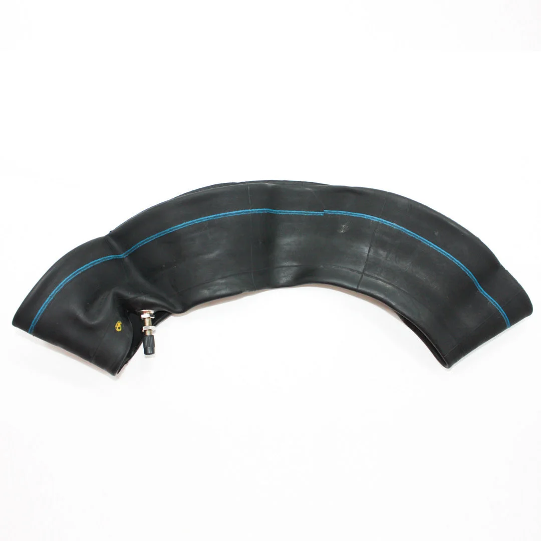 14 - Pit Bike Inner Tube Rear