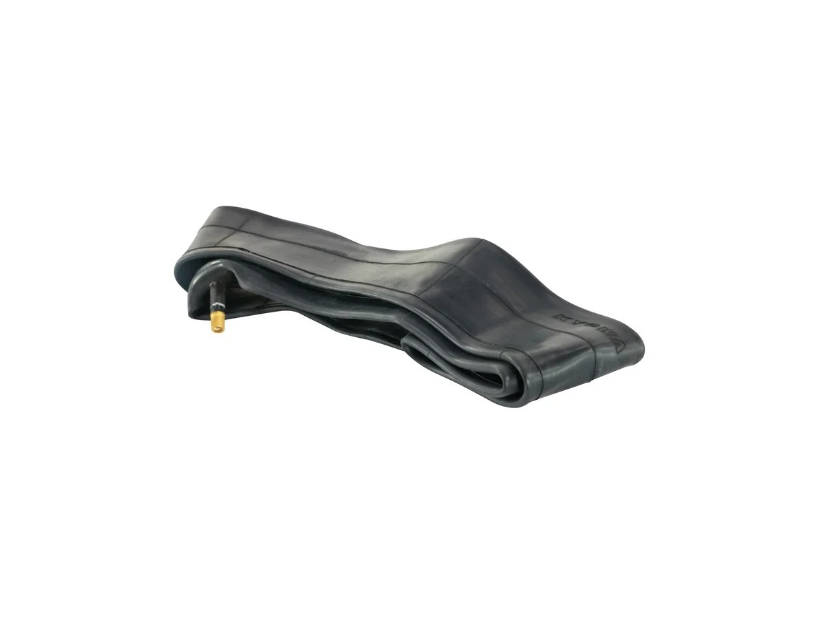 20 - 2.50 Inner Tube - To fit Revvi 20 - Bikes