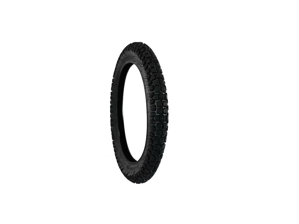 20 - 2.50 Tyre - To fit Revvi 20 - Bikes