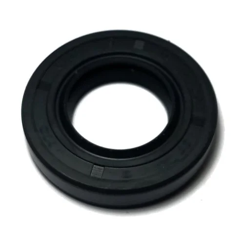 20 37 7 - 6 SUR RON Light Bee & TALARIA Sting REAR WHEEL BEARING SEAL