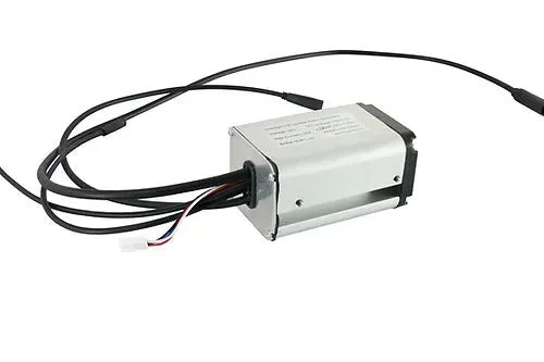 30A / 500W Control Unit - To fit Revvi 18 - Bikes