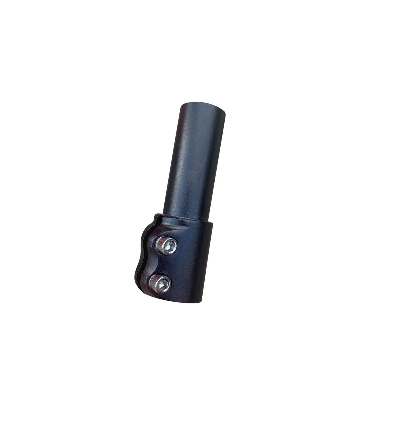 50mm Stem Extension - To Fit Revvi 18 - And 20 - bikes