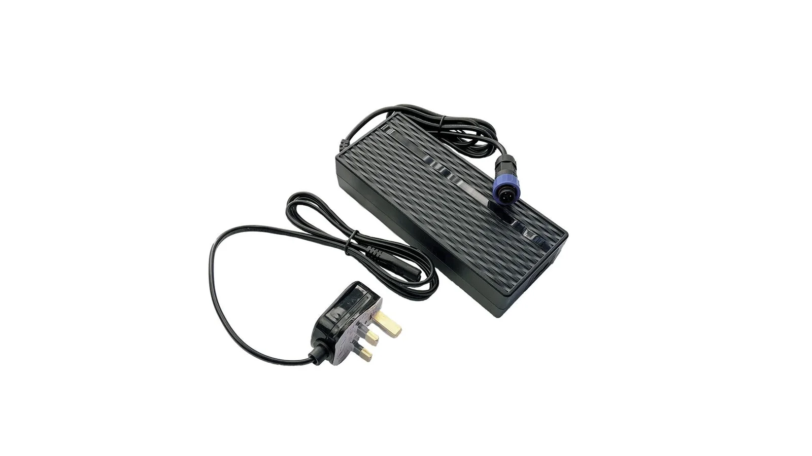 60V Lithium Battery Charger For EBOX 2.0 / Dragster