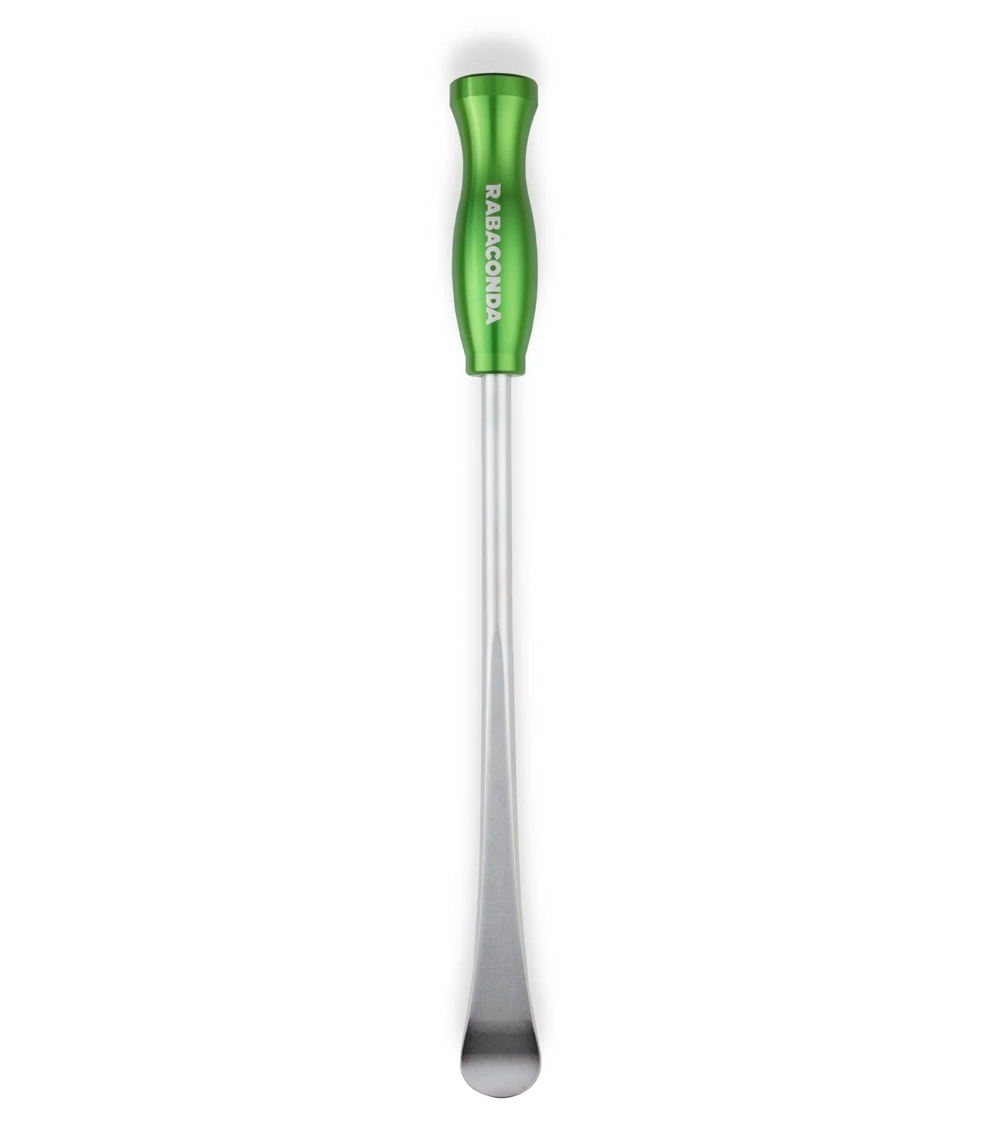 17" Tire iron for Emoto