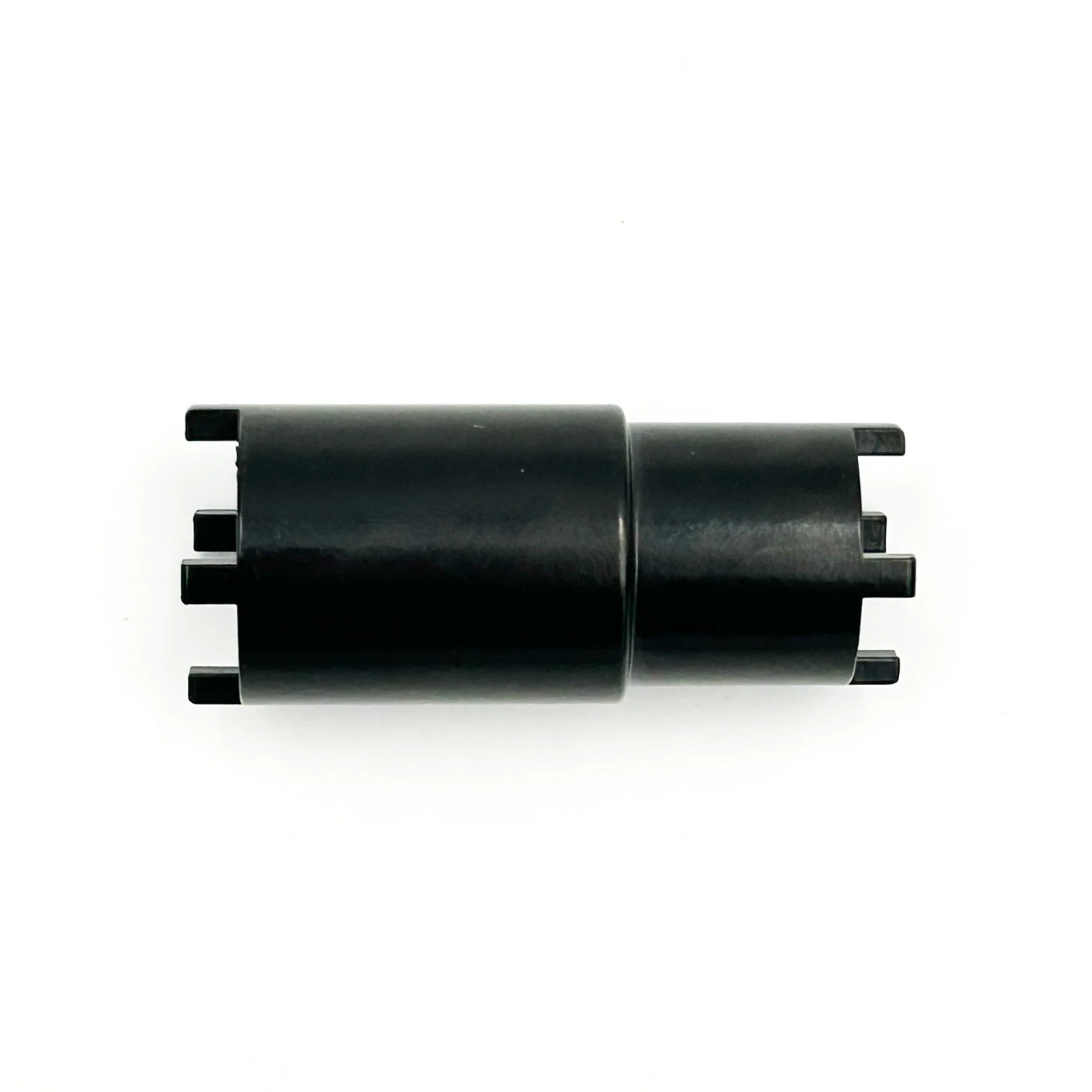 DirtyBike Dual-Ended Jackshaft Nut Tool | E Ride Pro & Sur-Ron Light Bee