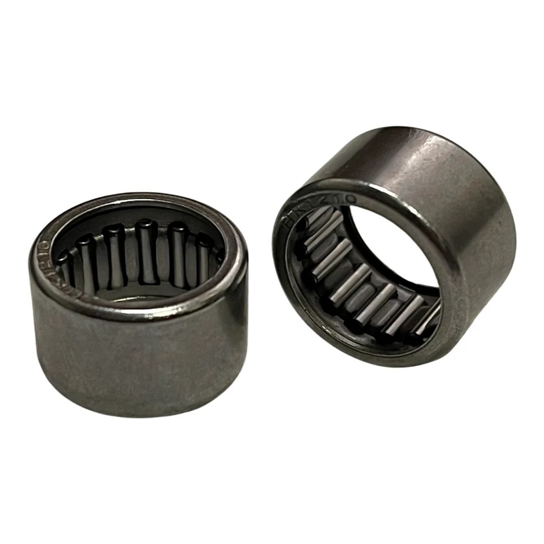 Suspension Frame Triangle Bearings – Sur Ron Light Bee X – By Prickly Motorsports