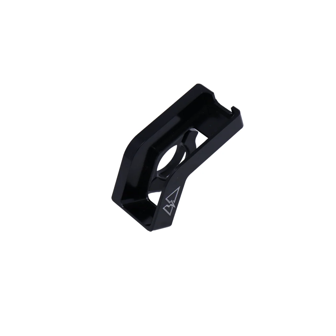 Display (SW102) Billet Protector for Talaria and Ebmx Displays