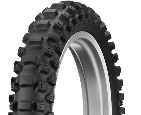 Dunlop geo max Mx33 for Surron, E-ride pro, Talaria and more...