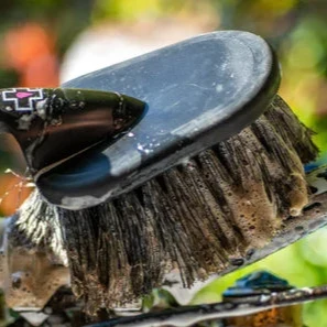E-moto Clean kit by Muc-off