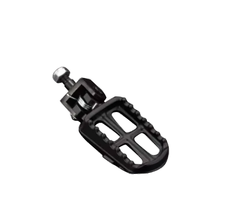 E Ride Pro Foot Pegs | For E Ride Pro Electric Dirt Bikes