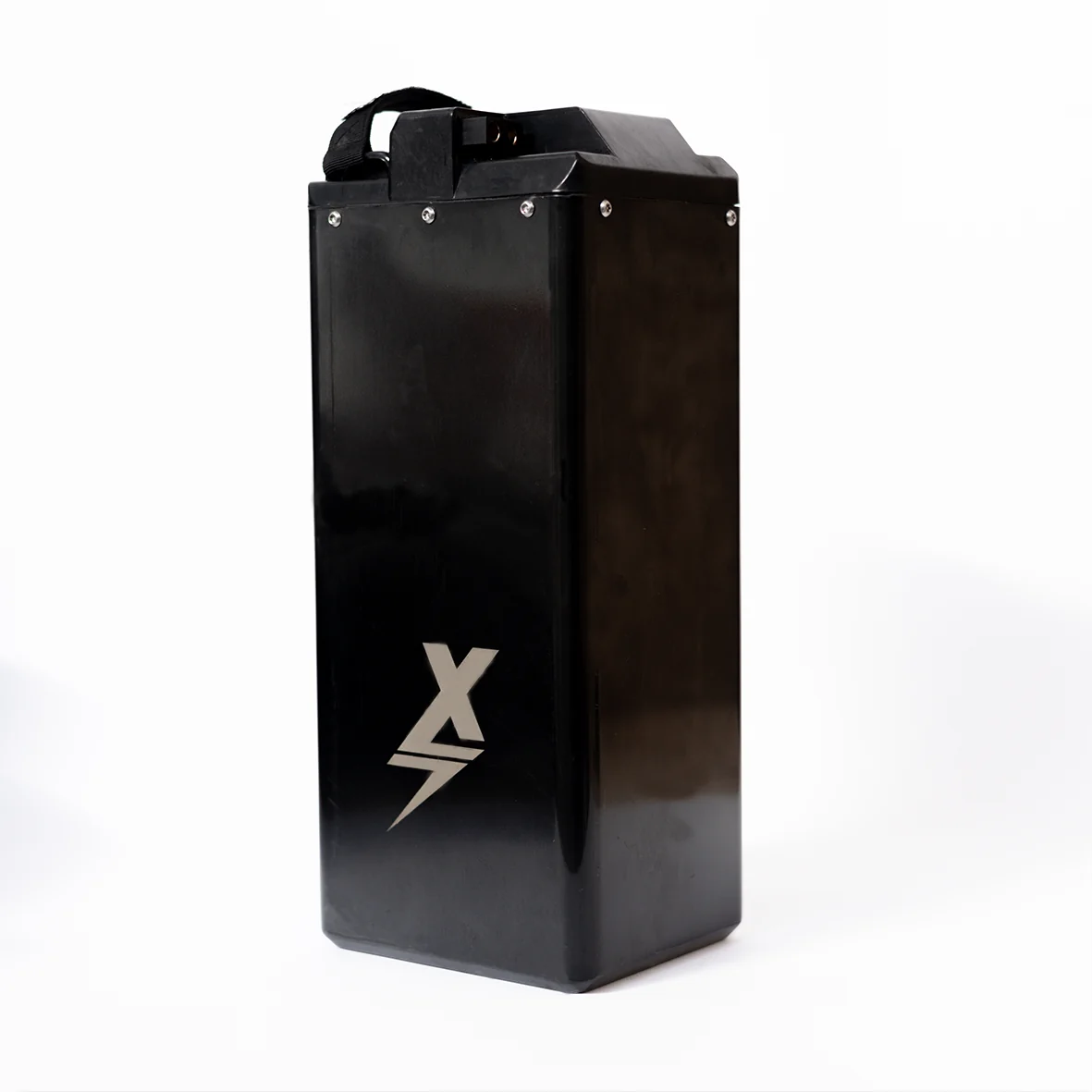 EBMX High Power Batteries for Sur Ron LBX