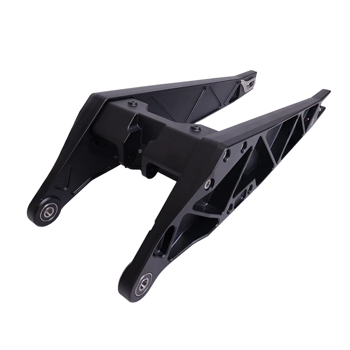 EBMX Swing Arm for Eride Pro and Surron