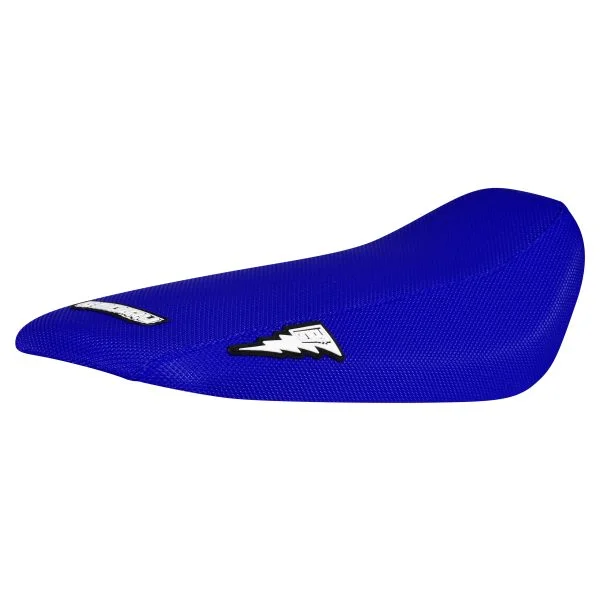 Enjoy Gripper seat cover for Surron LBX, Segway X160/260