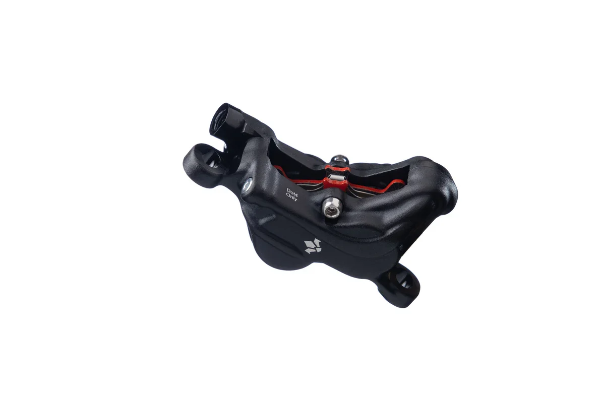 Formula E-Moto Brakes for Eride pro, Surron, Talaria and more...