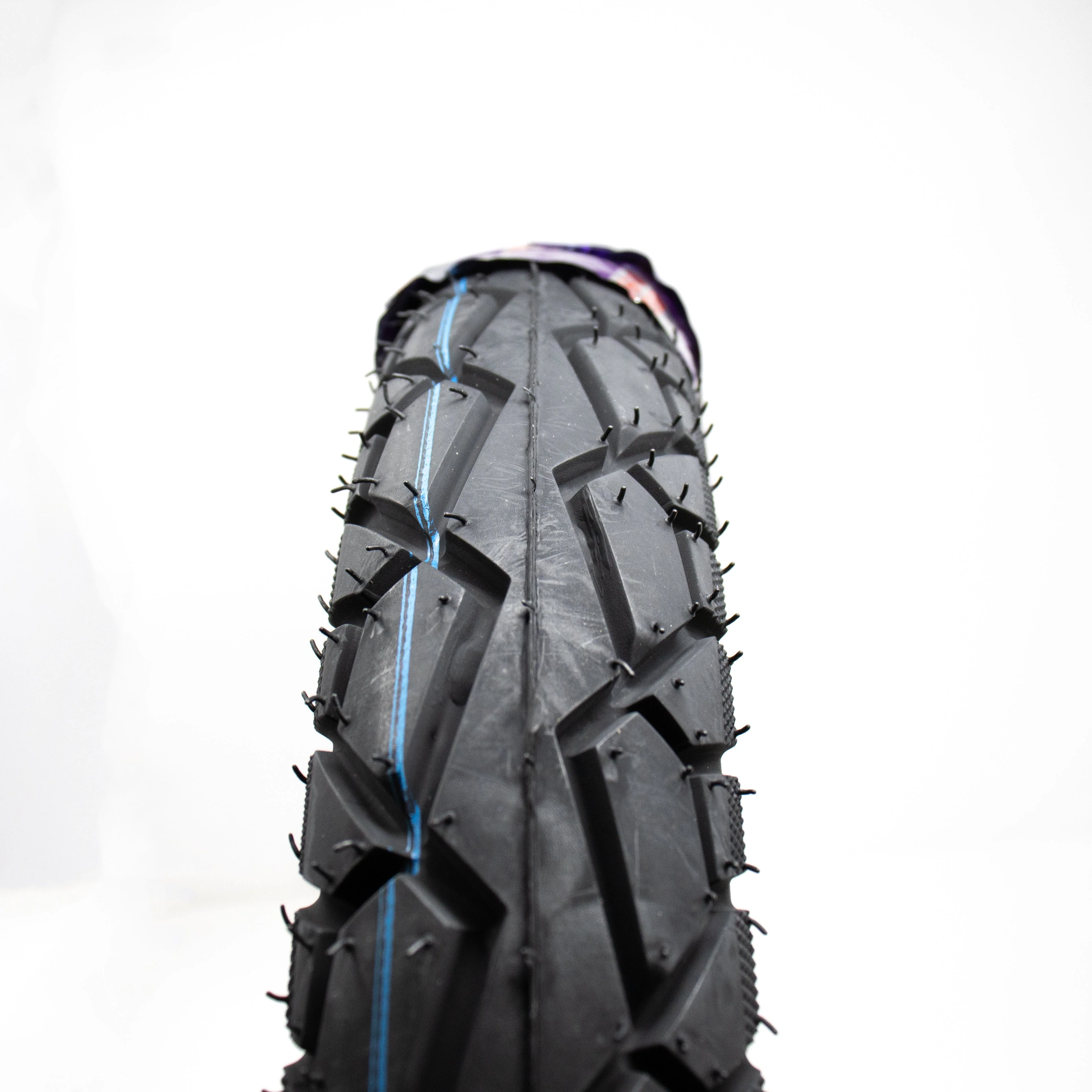 Kenda K340A Street Tire