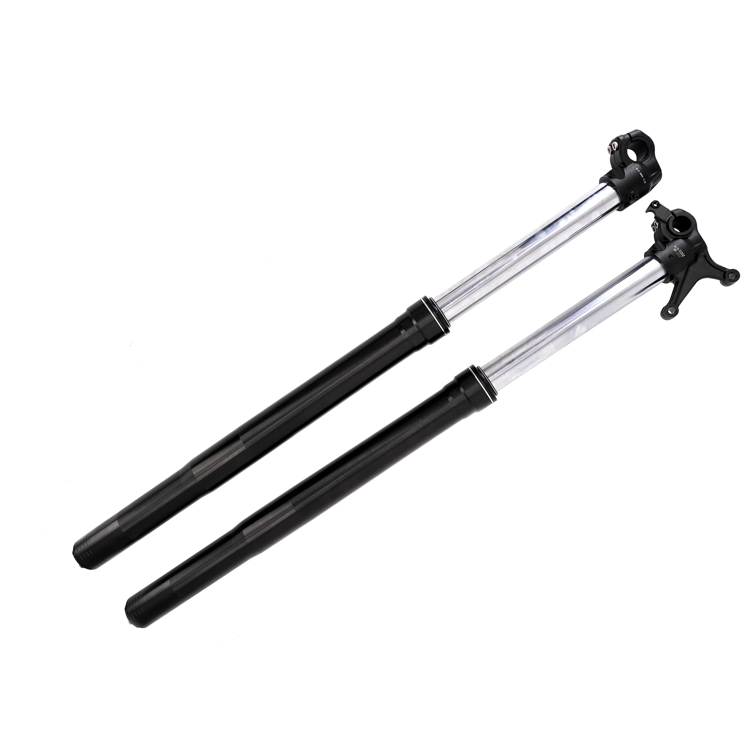 Front Fork Suspension | Sur Ron Ultra Bee 2023–2024 | By KKE