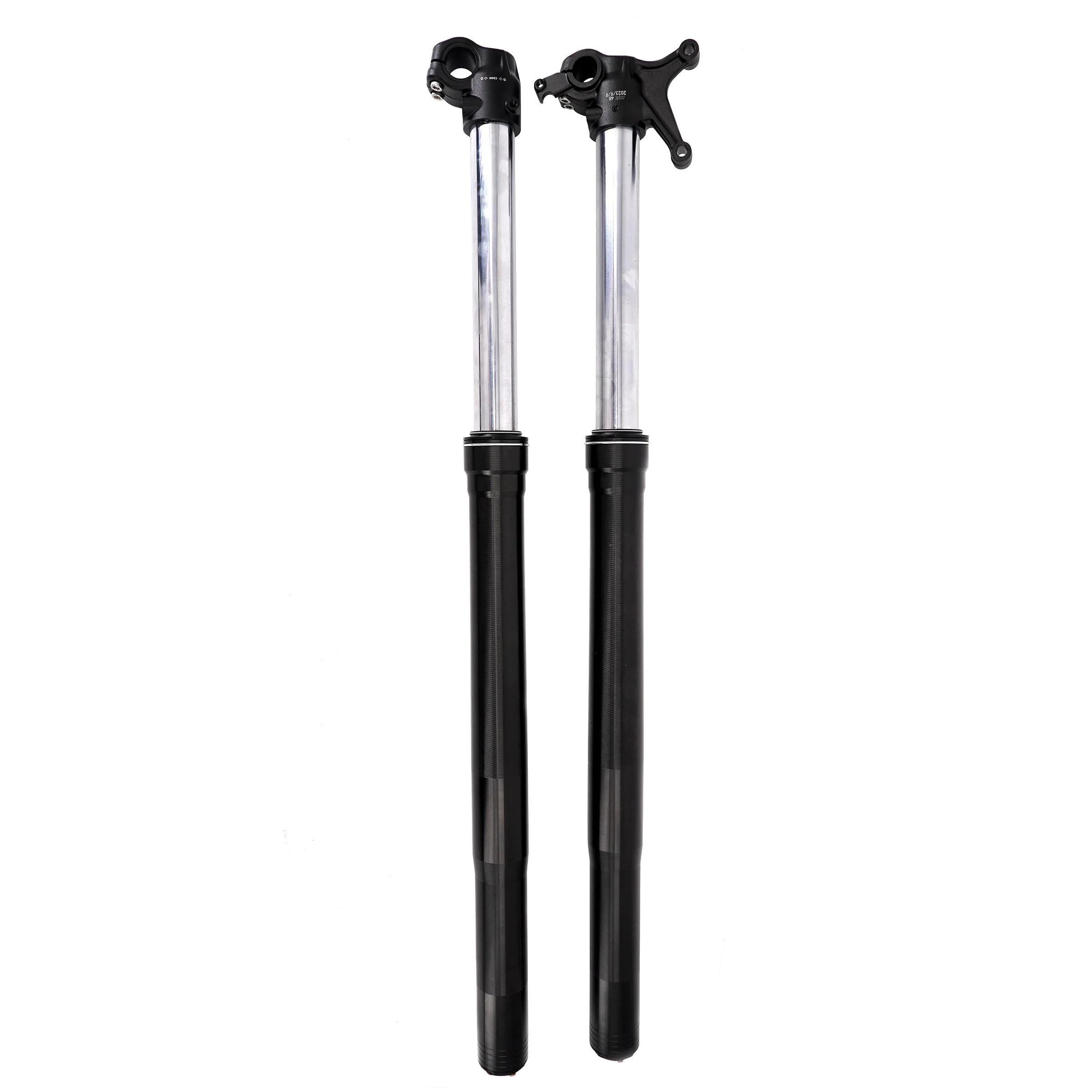 Front Fork Suspension | Sur Ron Ultra Bee 2023–2024 | By KKE