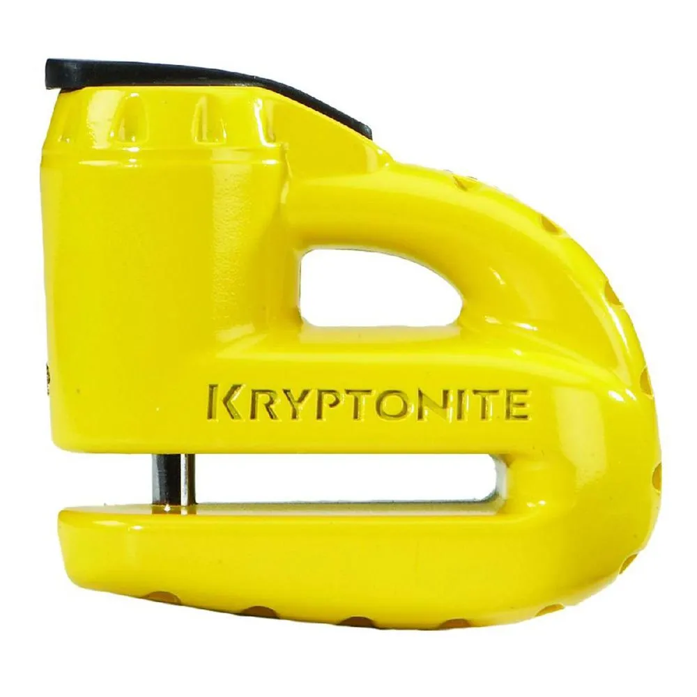 Kryptonite KryptoFlex Loop Cable