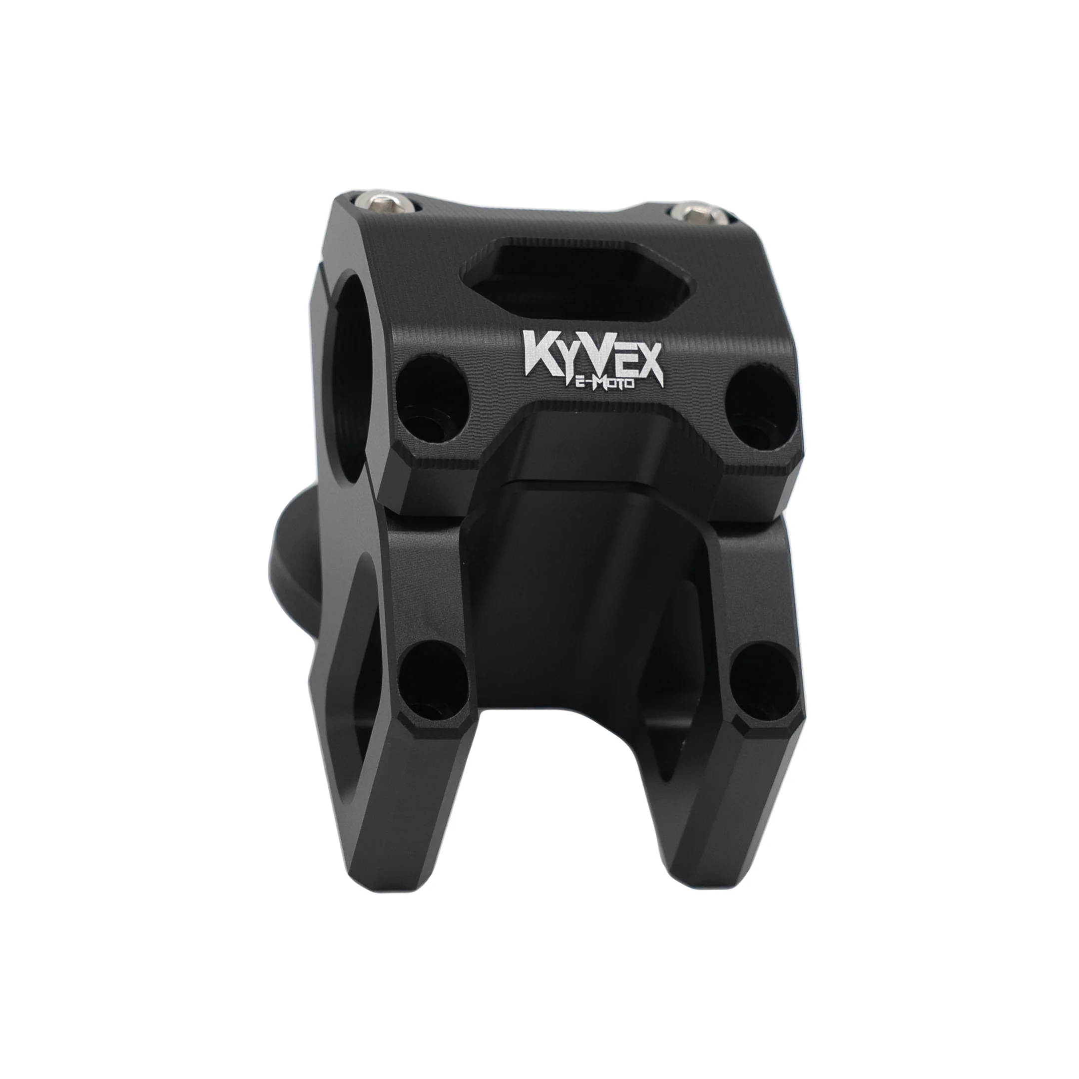 KyVex Direct mount Bar Riser | For Surron, Eride pro, Talaria, and more...