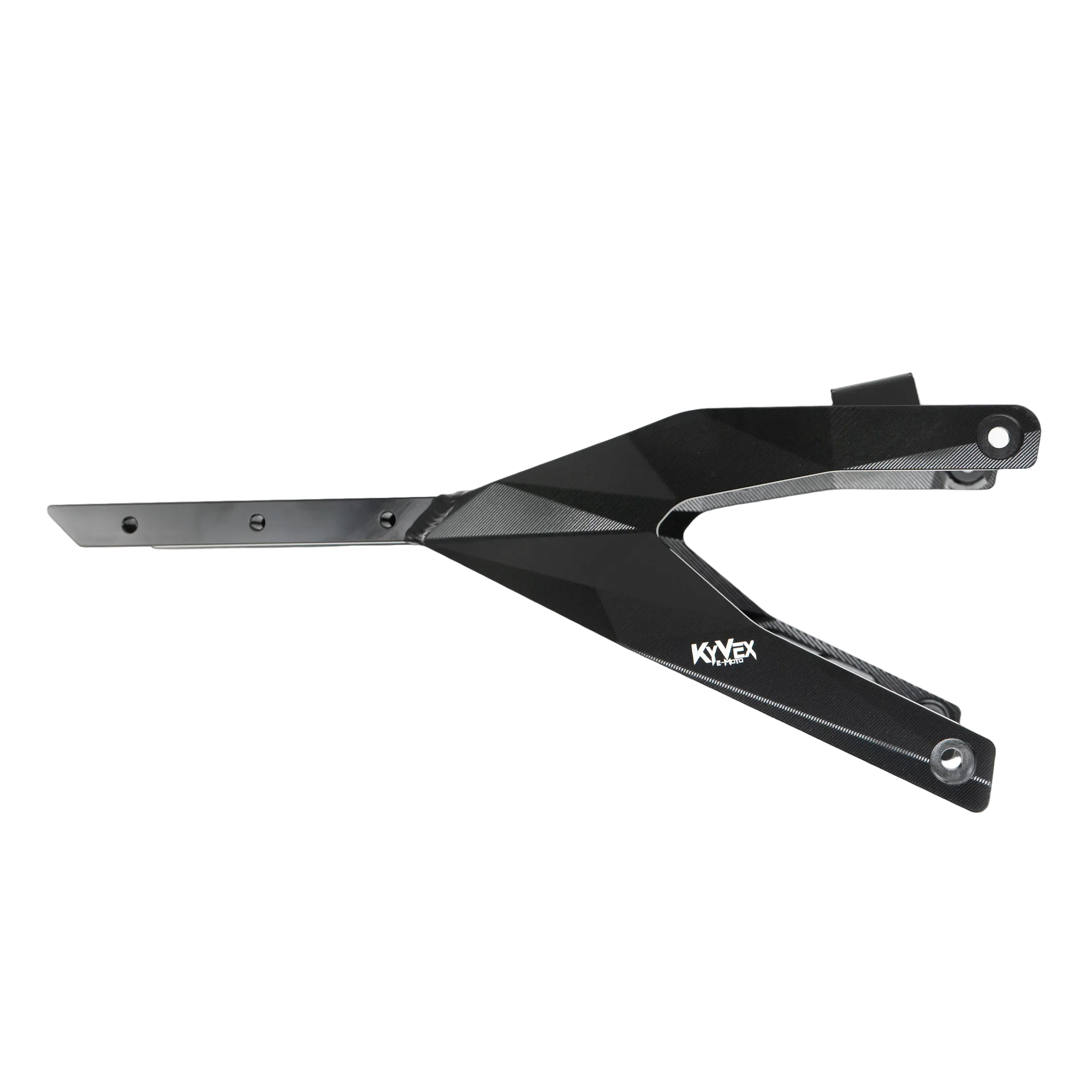 KyVex Billet Subframe | For Surron Light Bee X
