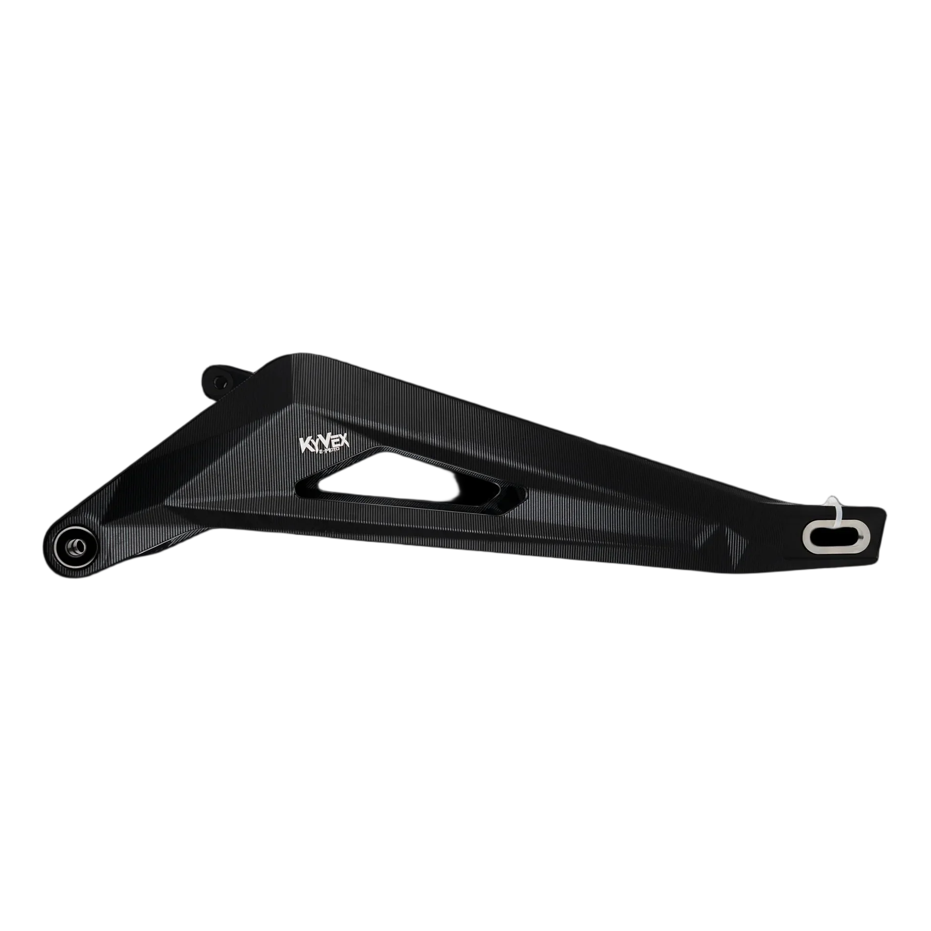 KyVex Billet Swing Arm | For Surron Light Bee X