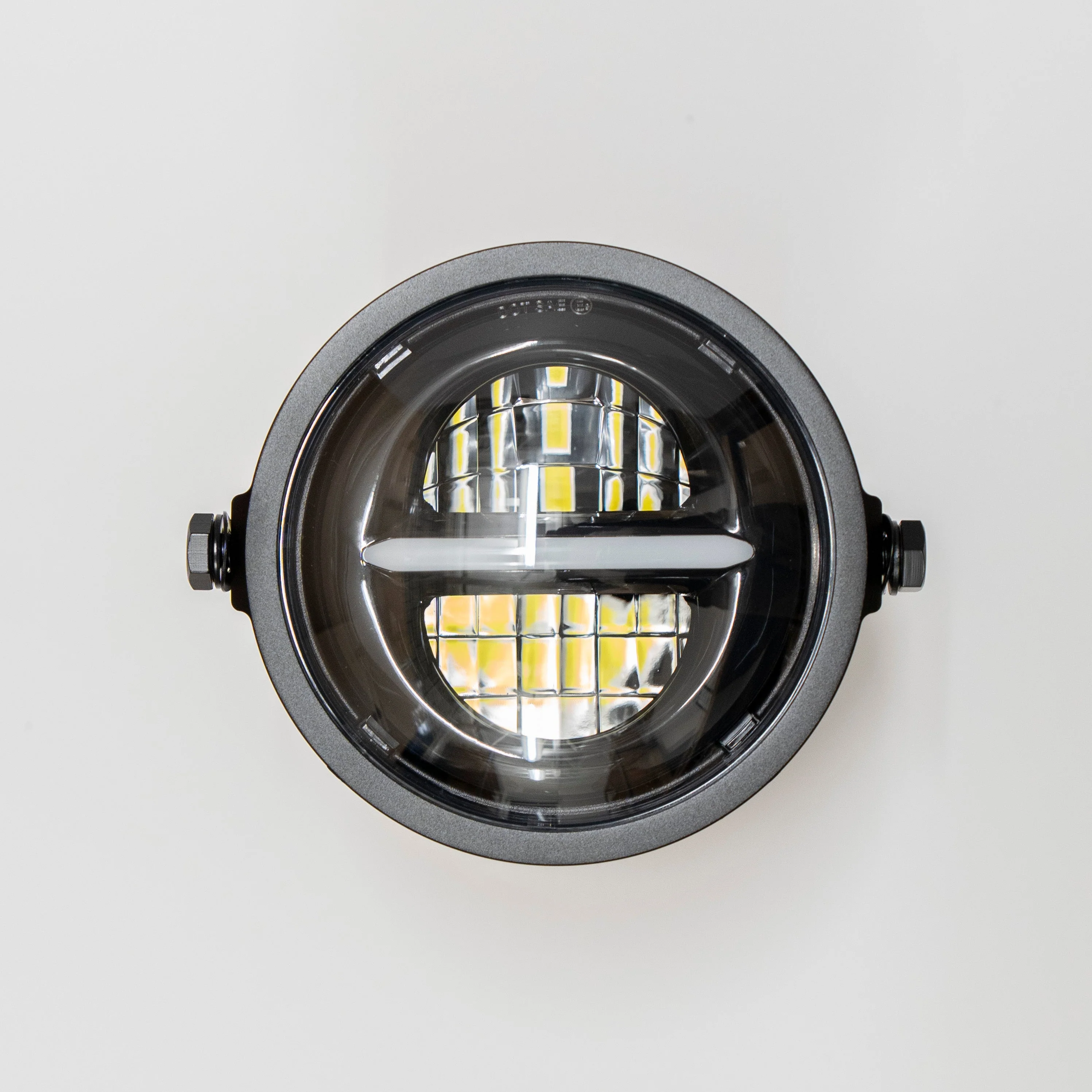 LED Headlight Kit for Super73 - Standard DRL