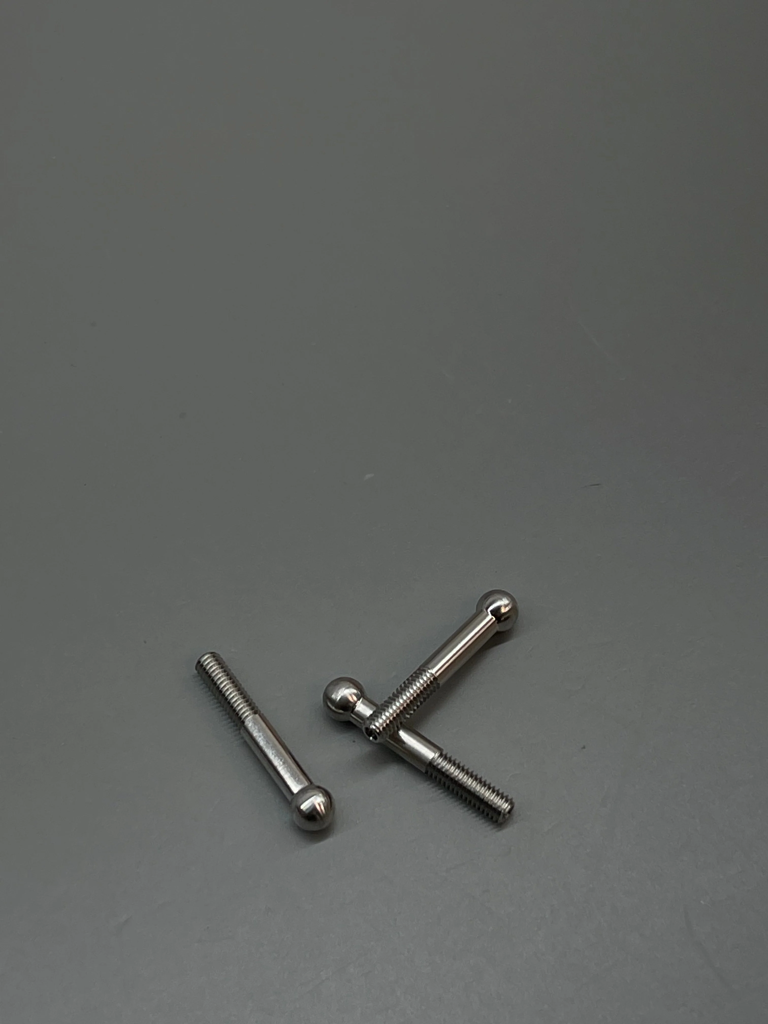 Master Cylinder Plunger Screw | Sur Ron &amp; Talaria | By Prickly Motorsports