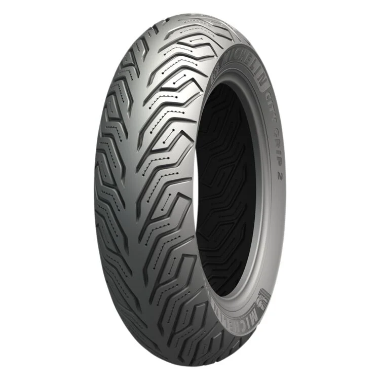 MICHELIN City Grip 2 for Altis, E-ride pro, Talaria and more...