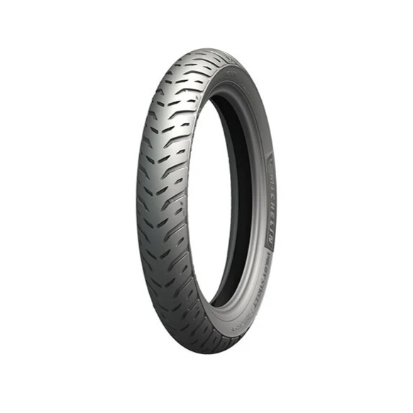 MICHELIN PILOT STREET 2 | tire for Surron, E-ride pro, Talaria and more...