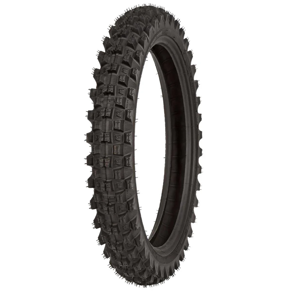 MICHELIN STARCROSS 5 Medium Dirt tire for Surron, E-ride pro, Talaria and more...