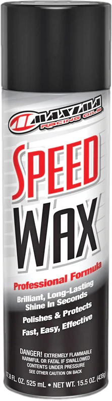 Motul & maxima Waterless Wash Kit | Full Cleaning + Detailing Kit | For E-Moto & E-Scooter Riders