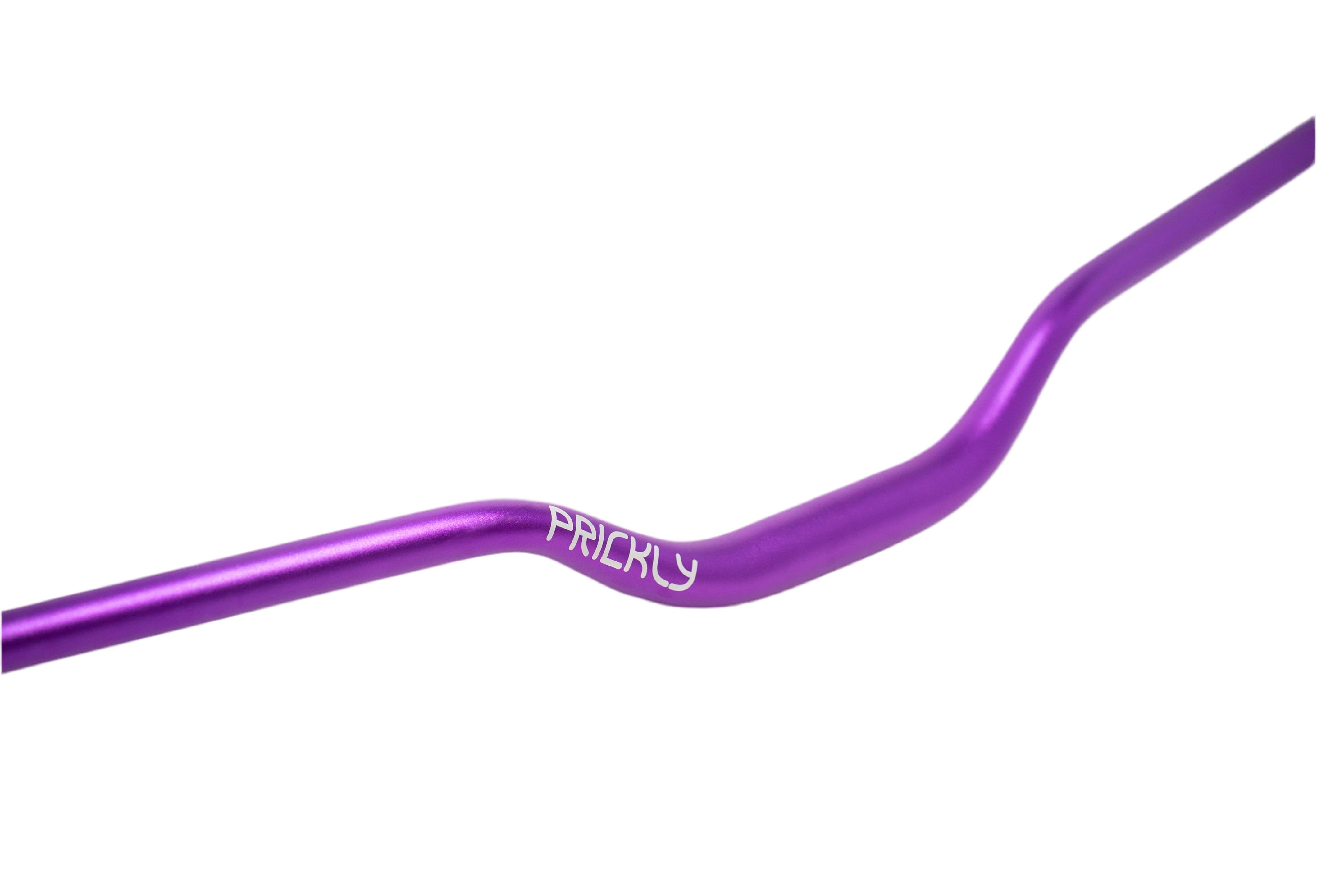 Prickly motorsport 1 1/4" 31.8 Handle Bars