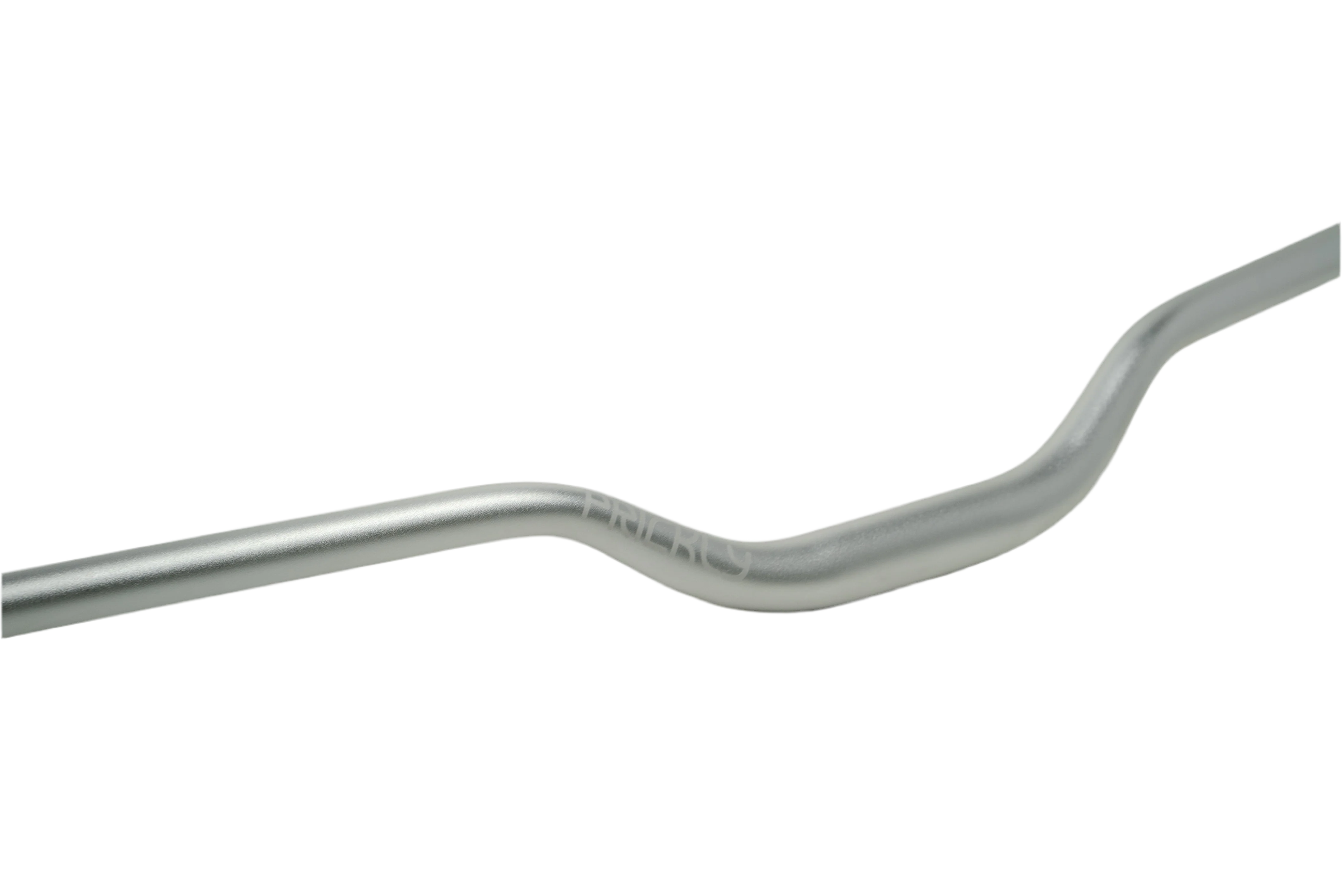 Prickly motorsport 1 1/4" 31.8 Handle Bars
