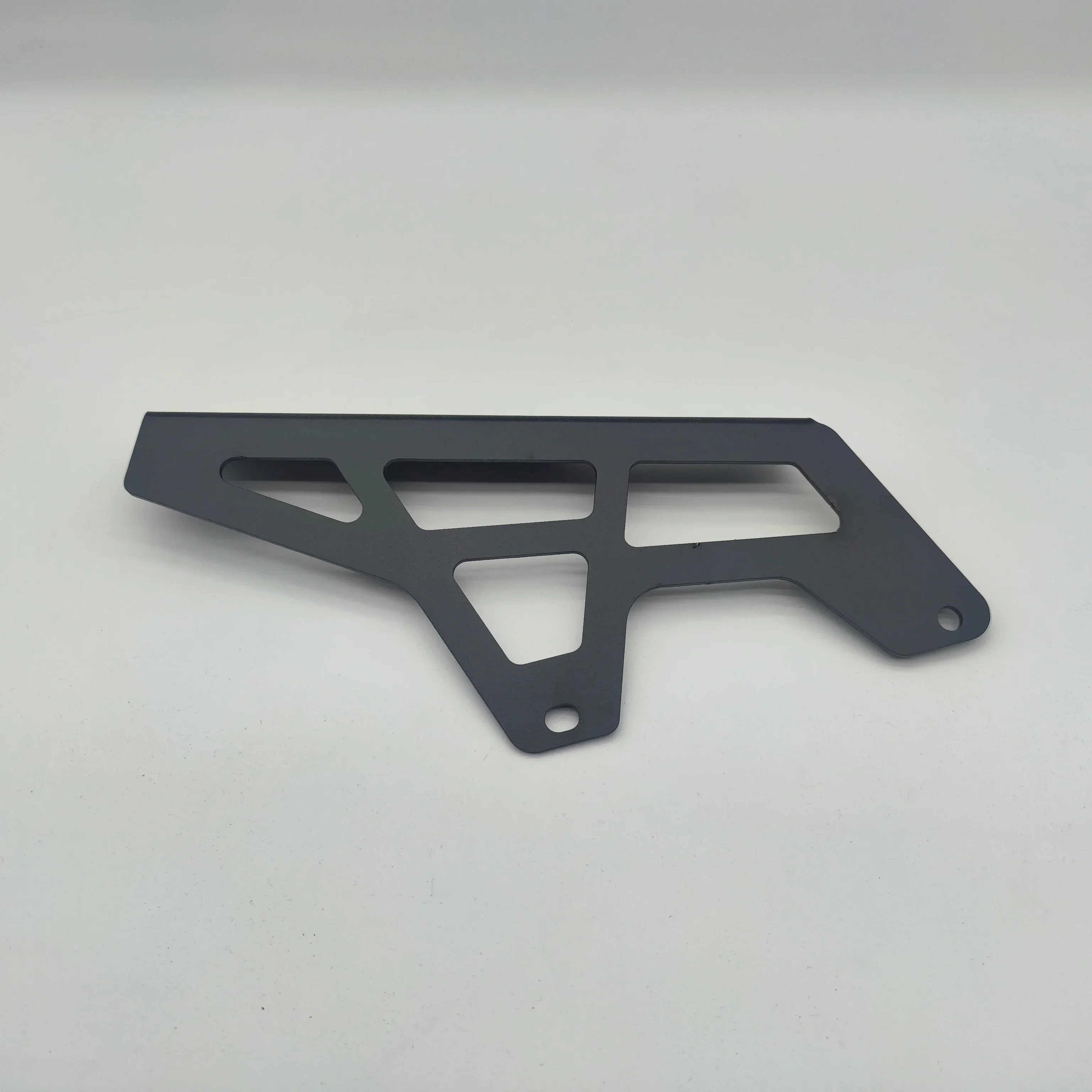 PSM Surron Ultra Bee Upper Chain Guard