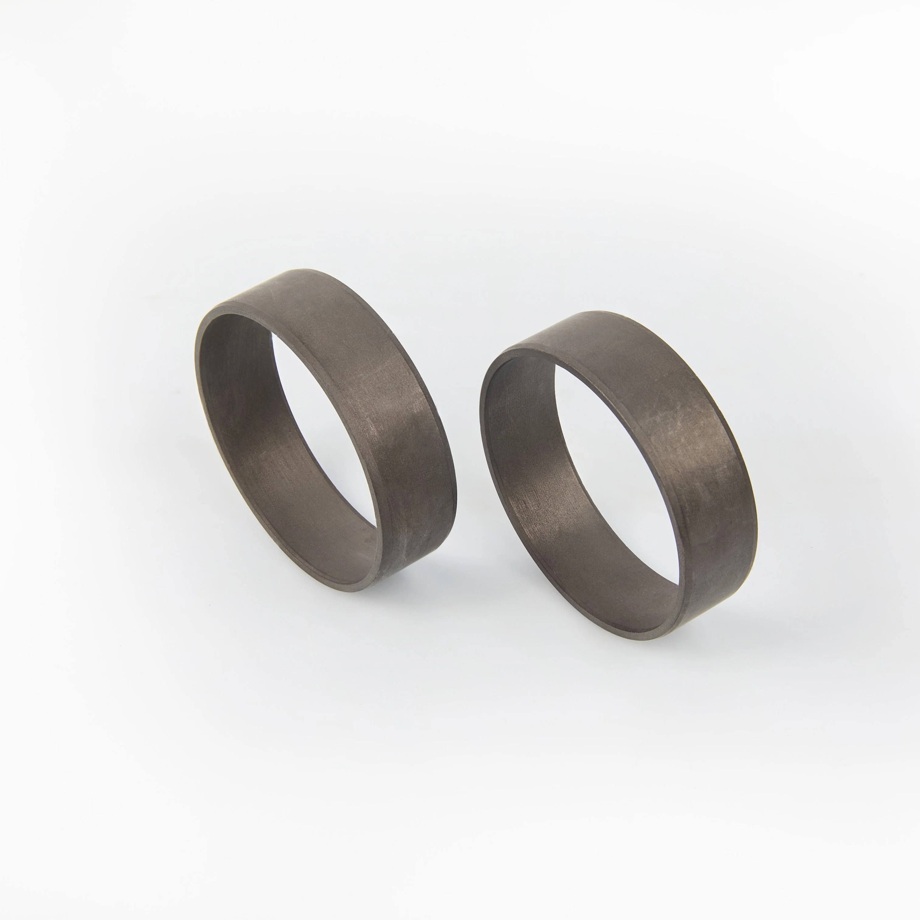 PURE - TRAXION Fork bushings