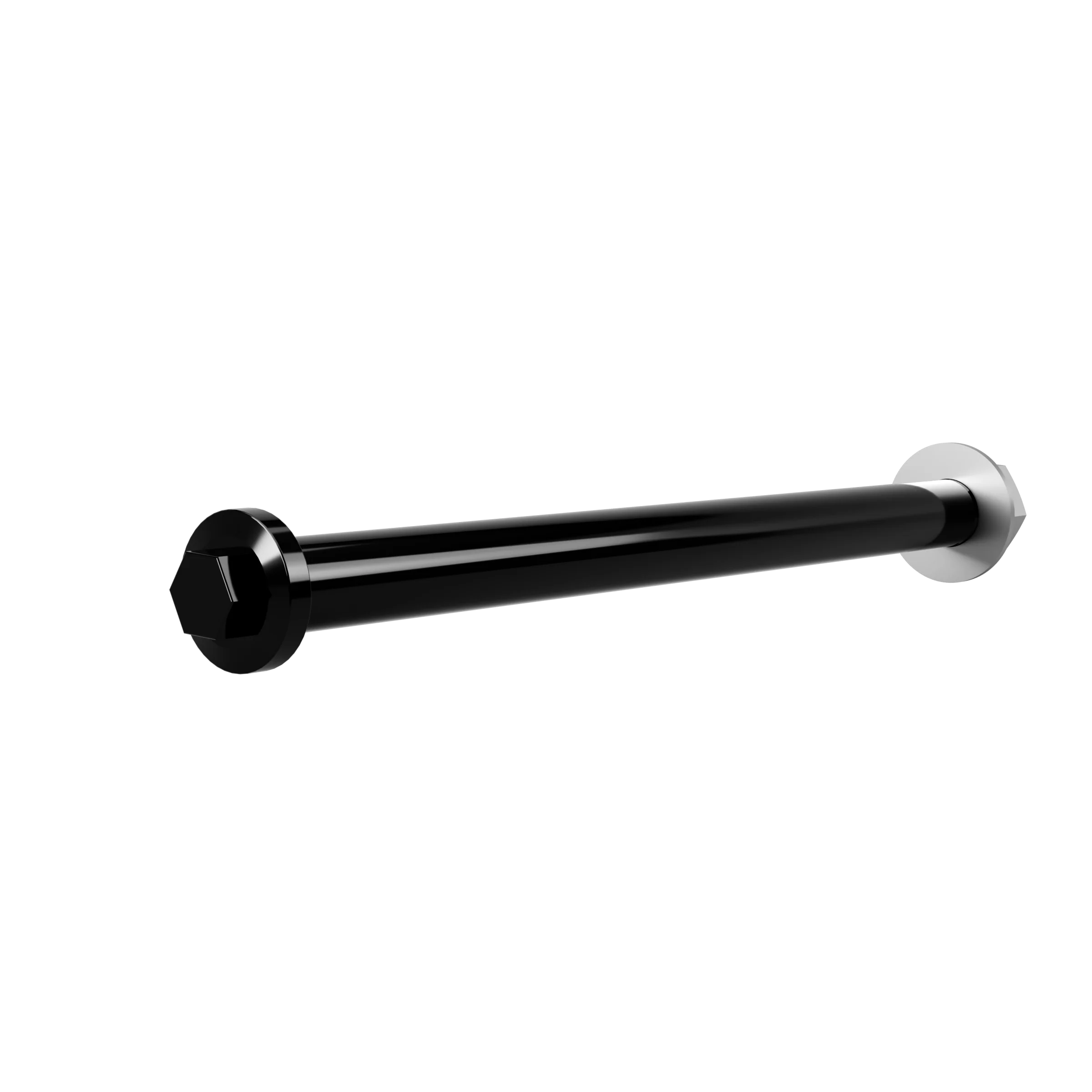 Rear Axle | Sur Ron Light Bee X | By Prickly Motorsports