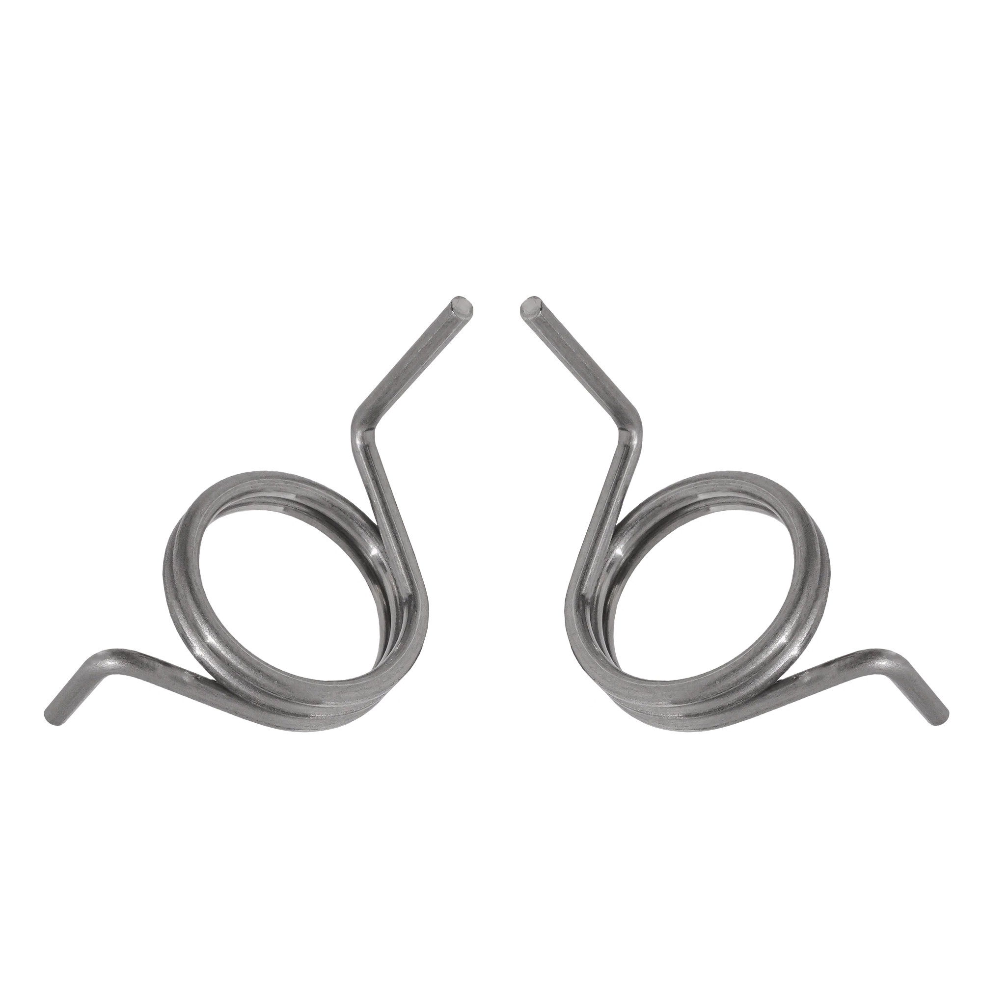 Replacement Peg Springs