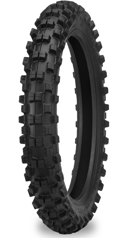Shinko 540 for Surron, E-ride pro, Talaria and more...