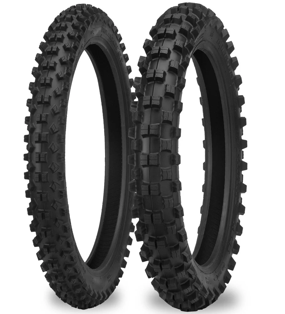 Shinko 540 for Surron, E-ride pro, Talaria and more...