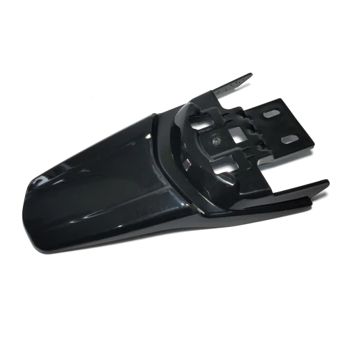 Surron Stock-Style Rear Fender | Replacement Mud Protection