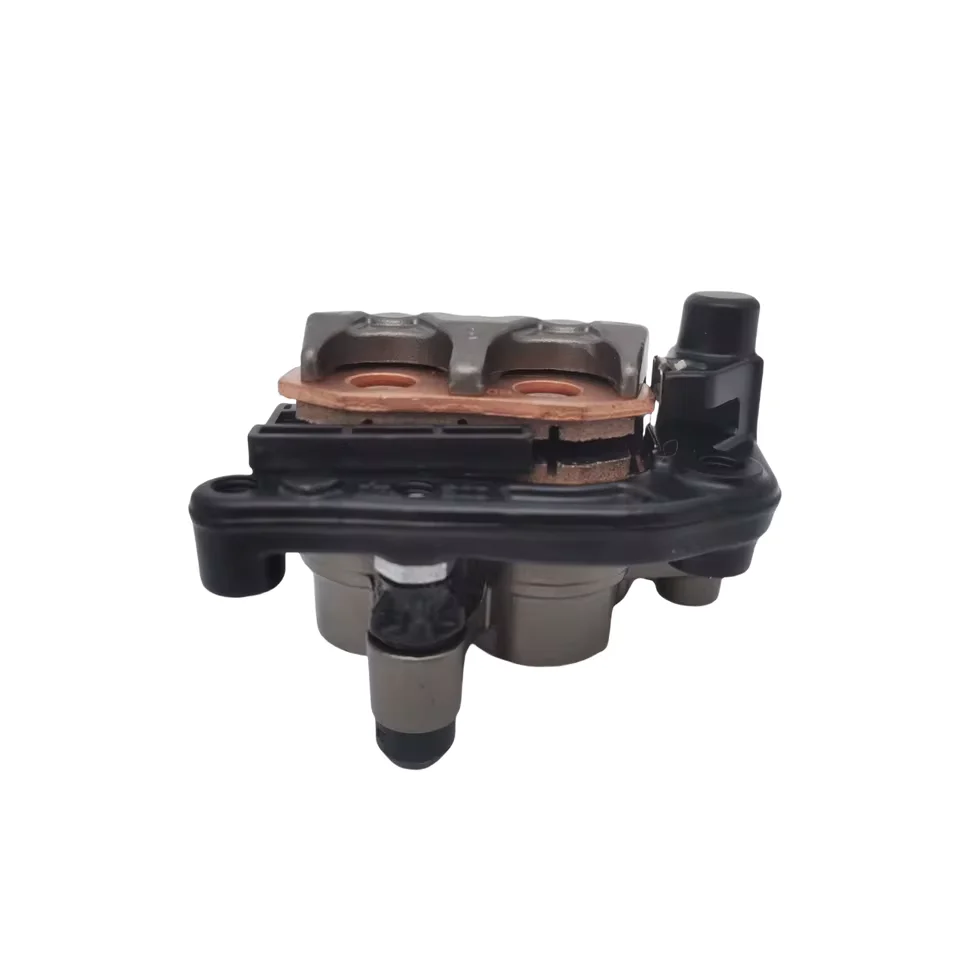 Surron Ultra Bee caliper Assembly