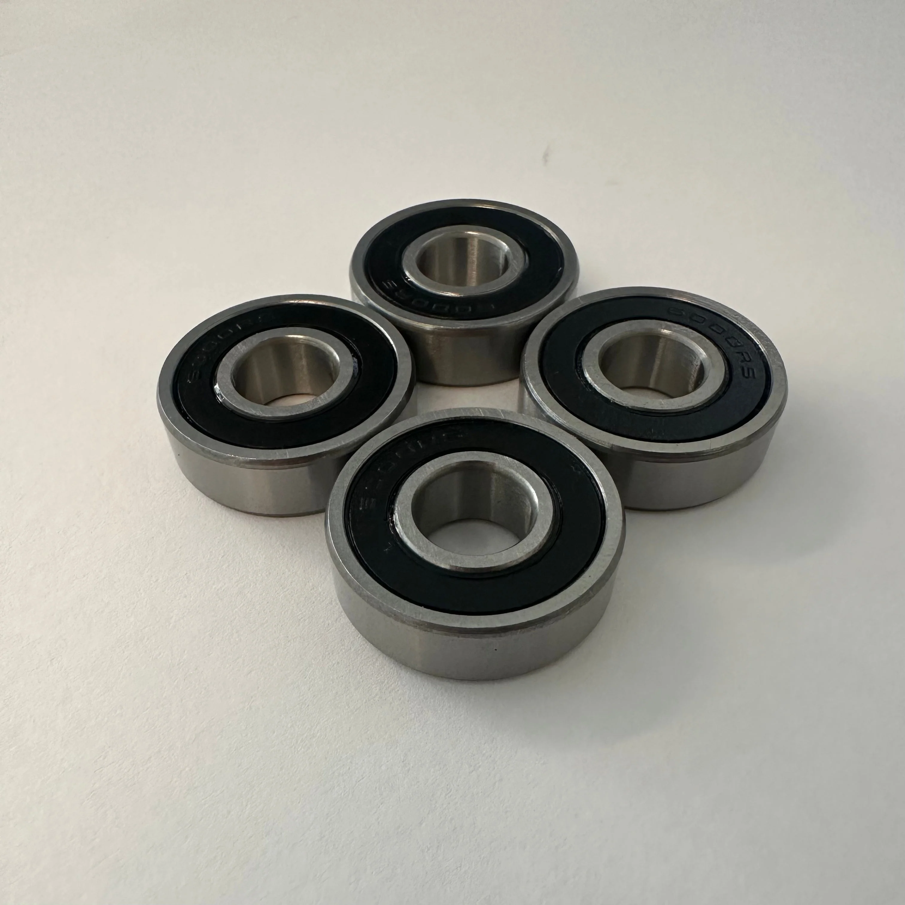 Swing Arm &amp; Jackshaft Bearing Kit | Surron, Talaria, E Ride Pro Applications