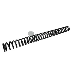 TECH e39 EX Fork Springs | For TECH 39mm E-Moto Fork