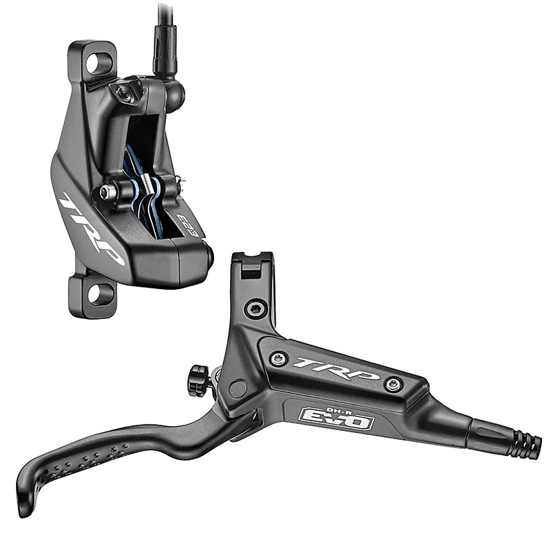 TRP DH-R EVO Brakes Surron, Talaria, Eride pro & more