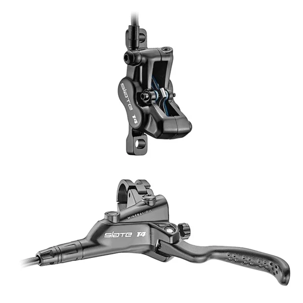 TRP Slate T4 Brakes Super73, Vsett & More