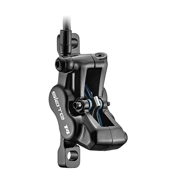 TRP Slate T4 Brakes Super73, Vsett & More