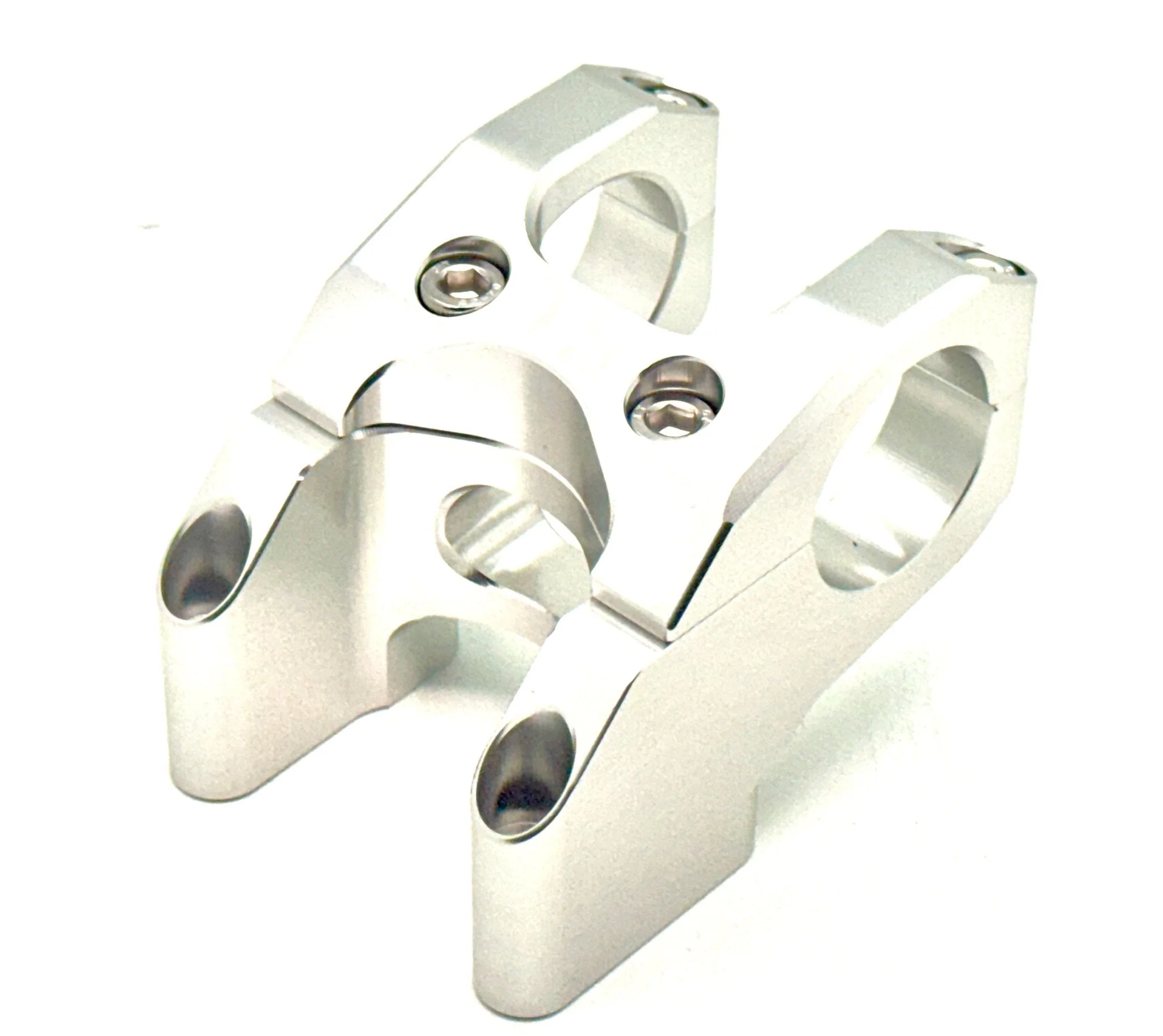 TS Direct Mount Stem for E-Moto