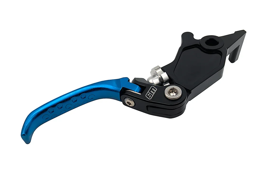 Ultra Bee Brake Lever | By Warp 9 Racing | For Surron Ultra Bee