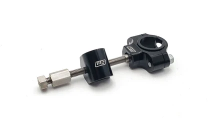 Ultra Bee Motor Adjuster | By Warp 9 Racing | For Surron Ultra Bee